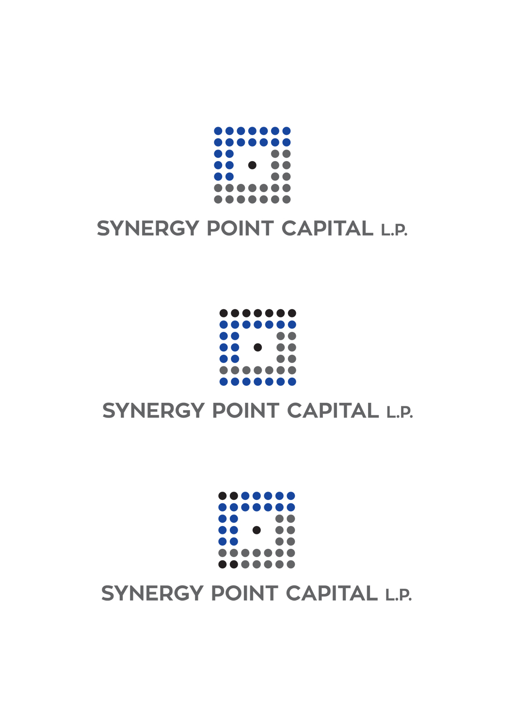 Design de Logo par tavi pour ce projet | Design #13907415