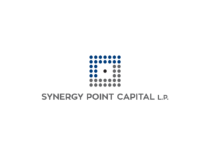 Design de Logo par tavi pour ce projet | Design : #13920659