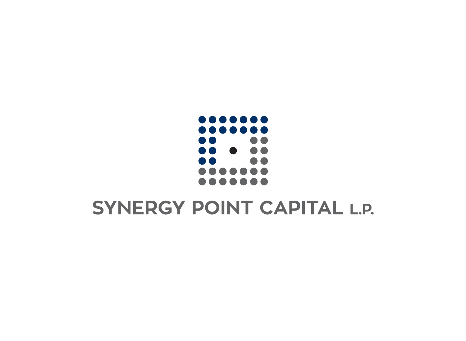 Logo Design by tavi for this project | Design #13920776