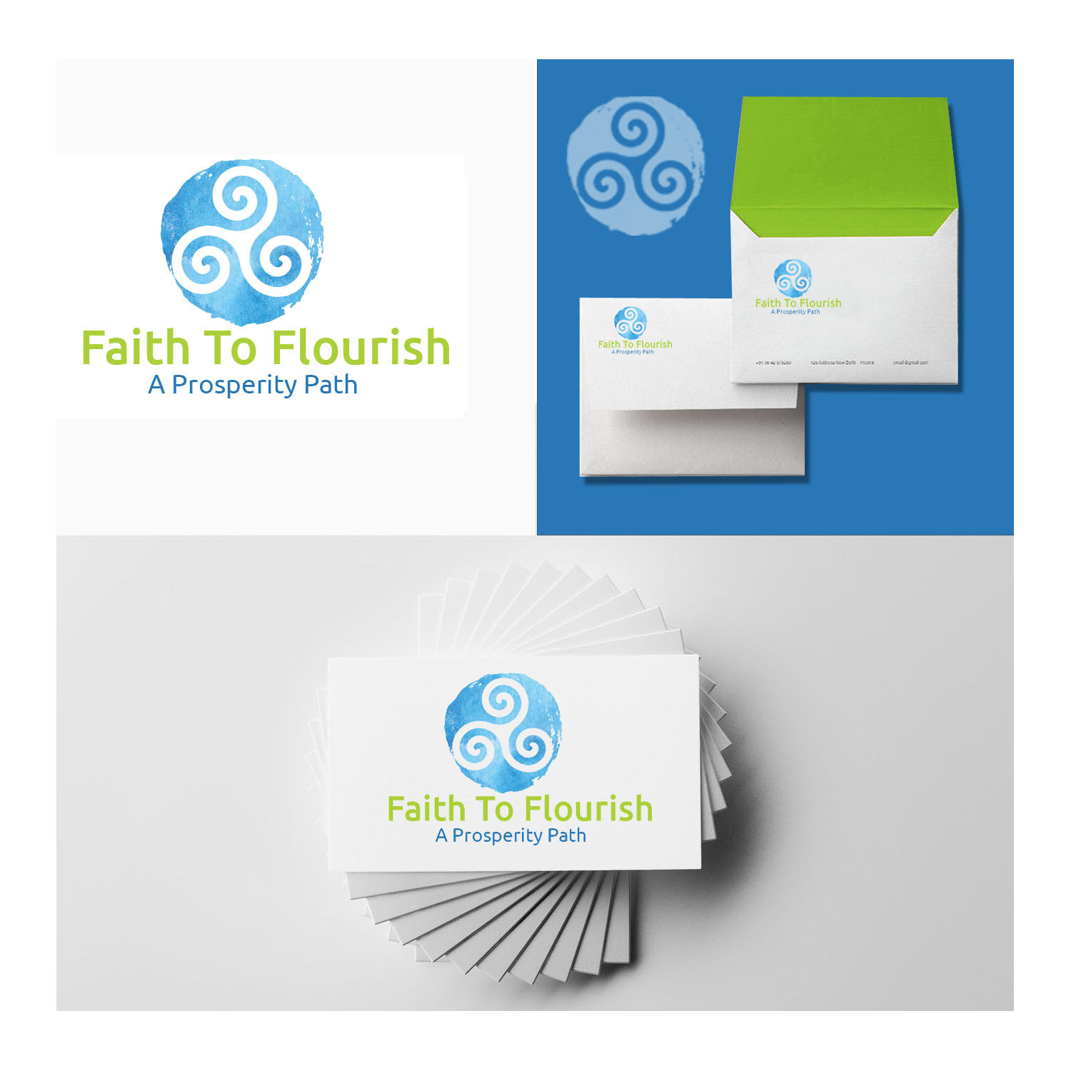 Design de Logo par annaki pour ce projet | Design #13826179
