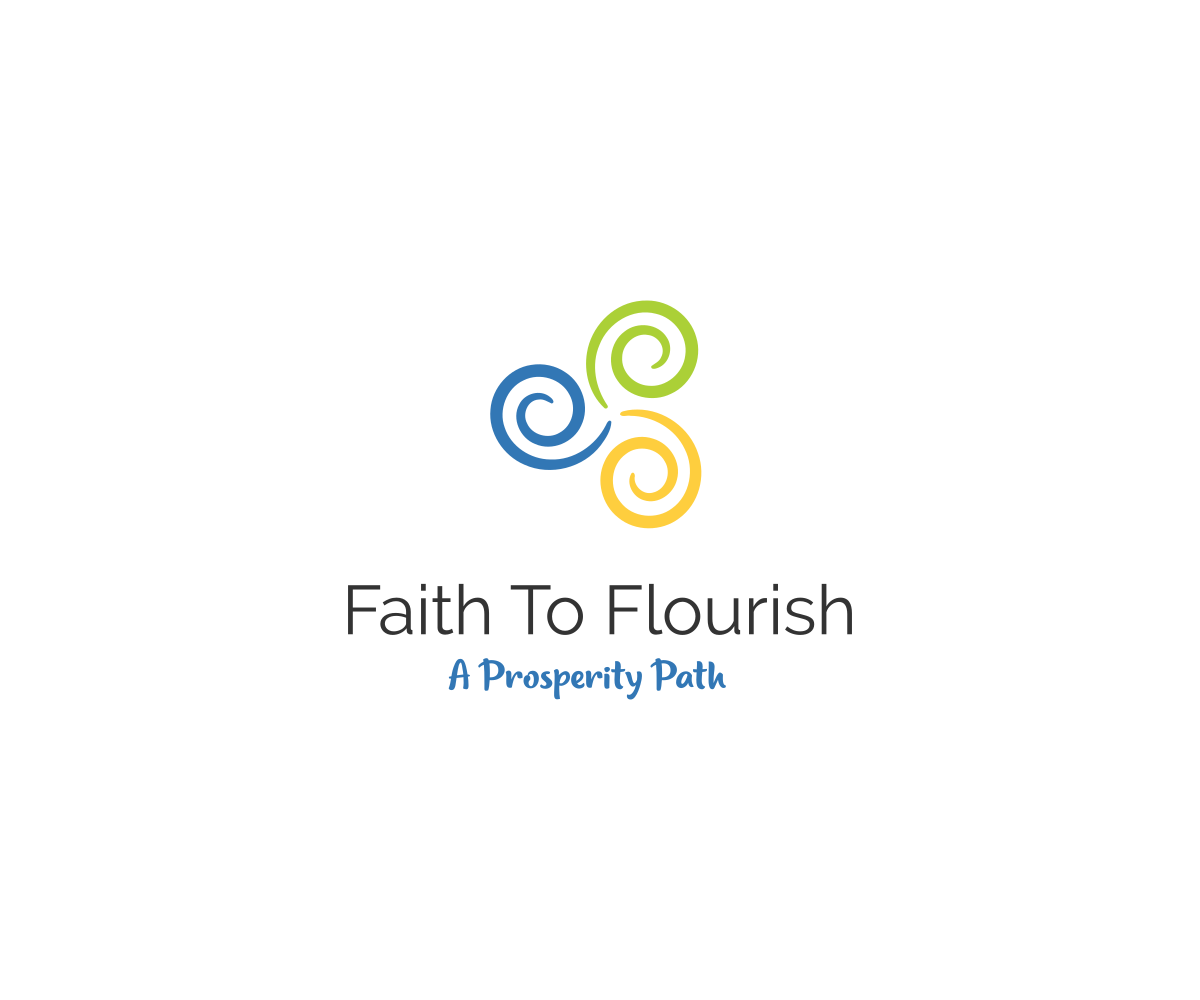 Logo Design by VGB for this project | Design #13853805