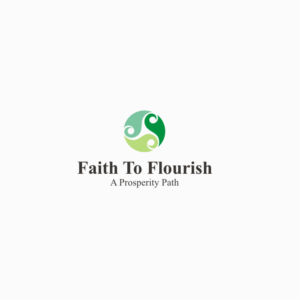 Logo Design by Isbie for this project | Design #13871623
