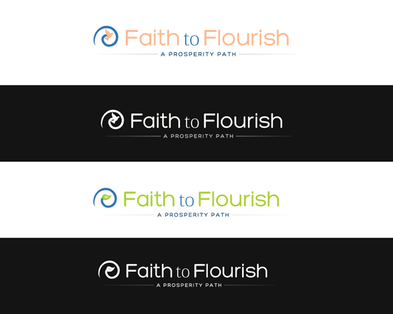 Diseño de Logo por Sharmistha para este proyecto | Diseño #13825416