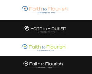 Design de Logo par Sharmistha pour ce projet | Design : #13825416