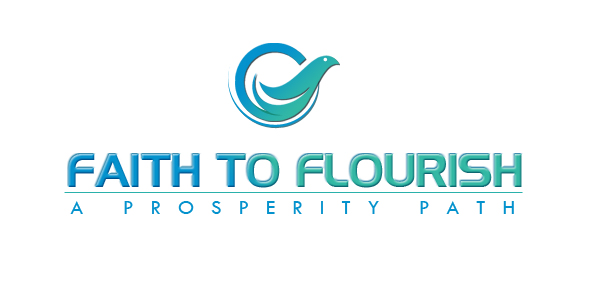 Logo Design by Sharmistha for this project | Design #13838413