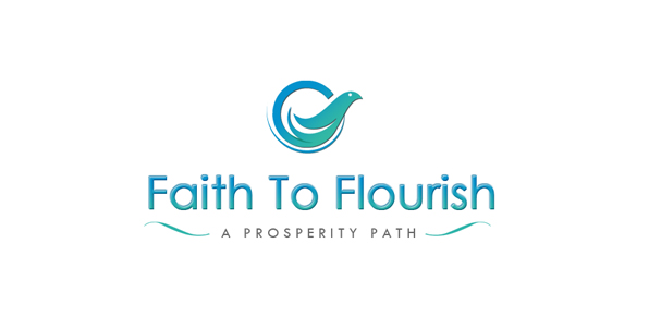 Logo Design by Sharmistha for this project | Design #13838414