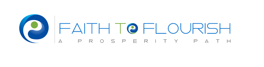 Logo Design by Sharmistha for this project | Design #13848532