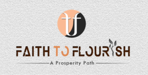 Design de Logo par Sharmistha pour ce projet | Design : #13848533