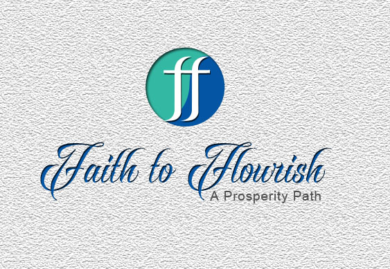 Logo Design by Sharmistha for this project | Design #13848534