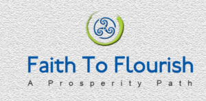 Design de Logo par Sharmistha pour ce projet | Design : #13848536