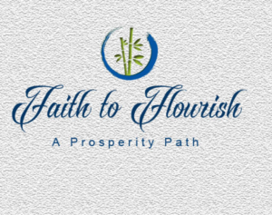 Design de Logo par Sharmistha pour ce projet | Design : #13848539
