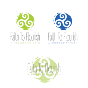 Logo Design by Riz'
