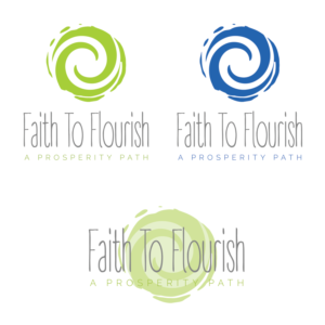 Logo Design by Riz' for this project | Design #13849411