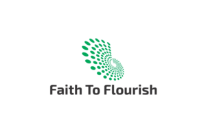 Logo Design by Mikka for this project | Design #13855295