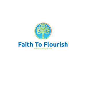 Logo Design by at-as for this project | Design: #13868117