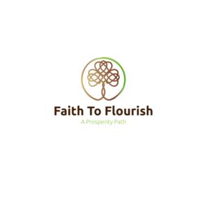Logo Design by at-as for this project | Design #13881807