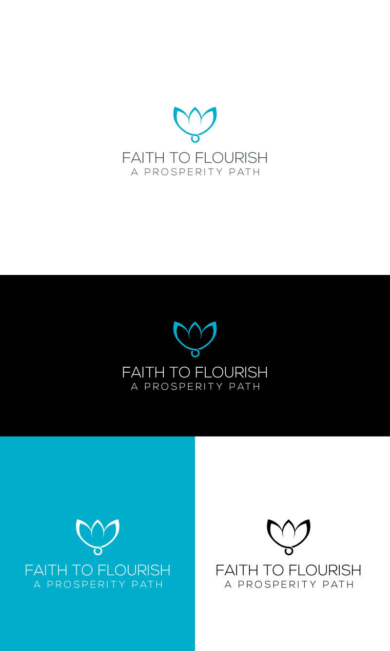 Logo Design by logo_s for this project | Design #13844503