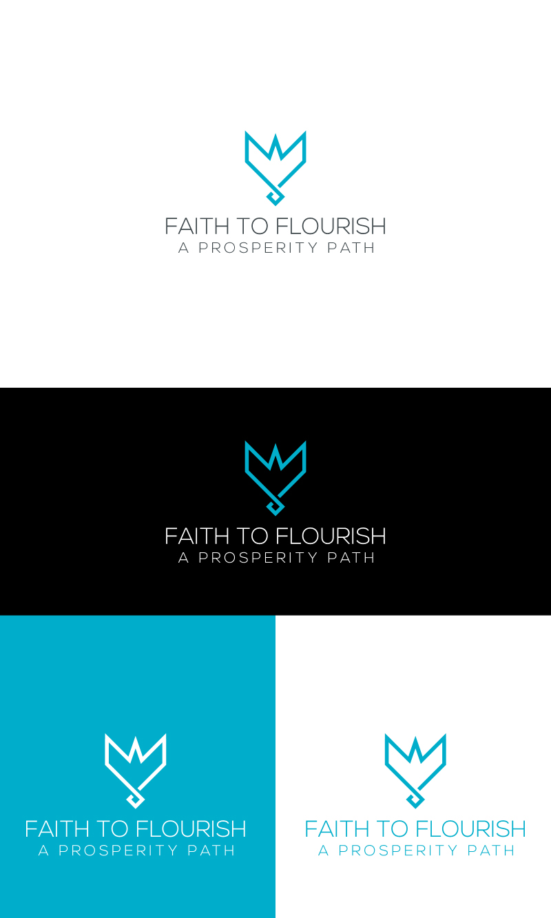 Logo Design by logo_s for this project | Design #13852816