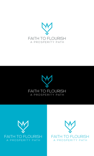 Logo Design by logo_s for this project | Design: #13852817