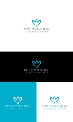 Logo Design by logo_s for this project | Design: #13853215