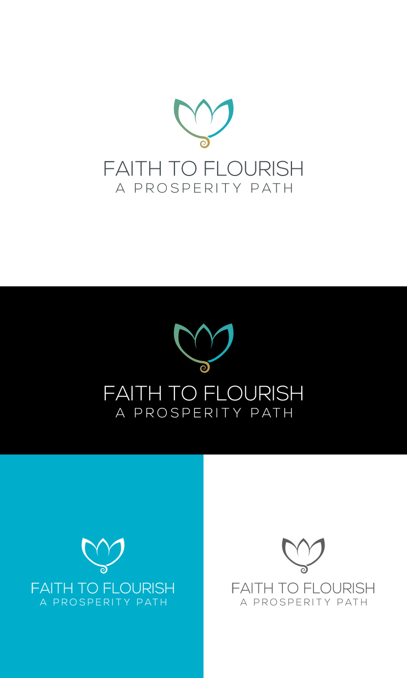 Logo Design by logo_s for this project | Design #13878571