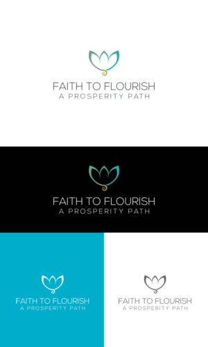 Logo Design by logo_s for this project | Design: #13878571