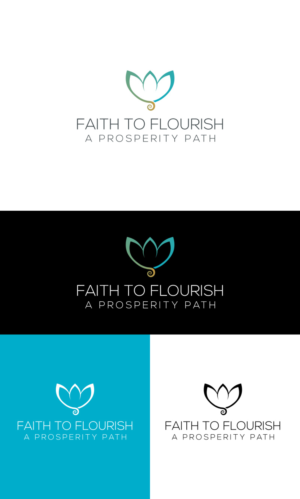 Logo Design by logo_s for this project | Design: #13879844