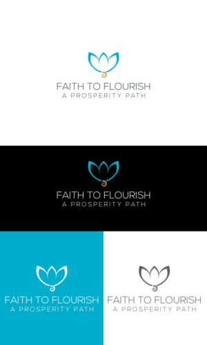 Logo Design by logo_s for this project | Design: #13882200