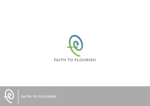 Logo Design by ~idiaz~ for this project | Design #13850189