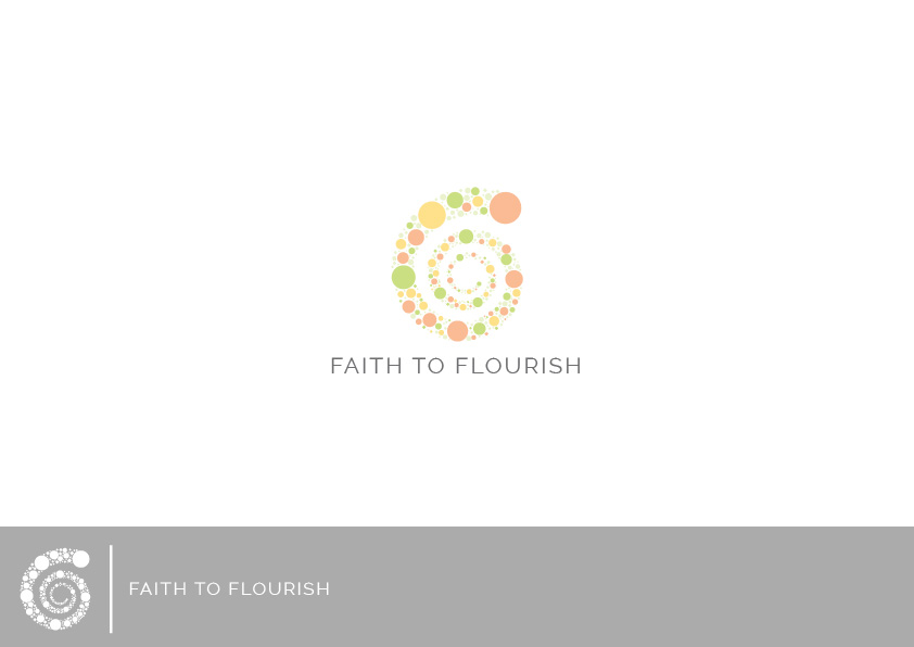 Logo Design by ~idiaz~ for this project | Design #13850190