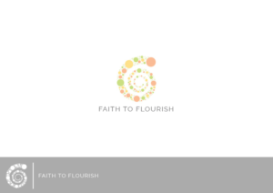 Logo-Design von ~idiaz~ für dieses Projekt | Design: #13850190