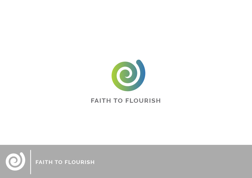 Diseño de Logo por ~idiaz~ para este proyecto | Diseño #13850191