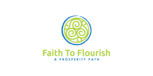 Logo Design by debdesign for this project | Design: #13829455