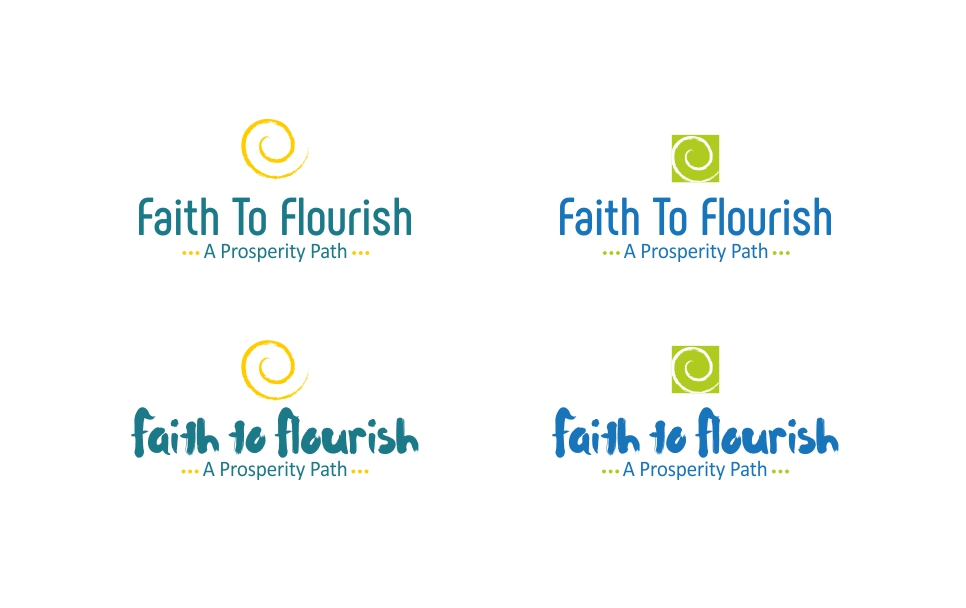 Diseño de Logo por Prakash_arts para este proyecto | Diseño #13872143