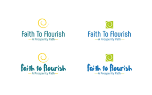 Logo Design by Prakash_arts