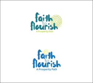 Design de Logo par Prakash_arts pour ce projet | Design : #13872144