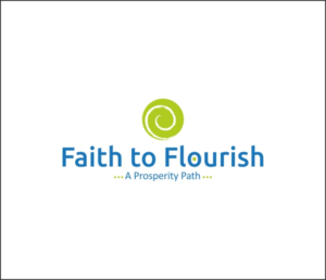 Design de Logo par Prakash_arts pour ce projet | Design : #13872145