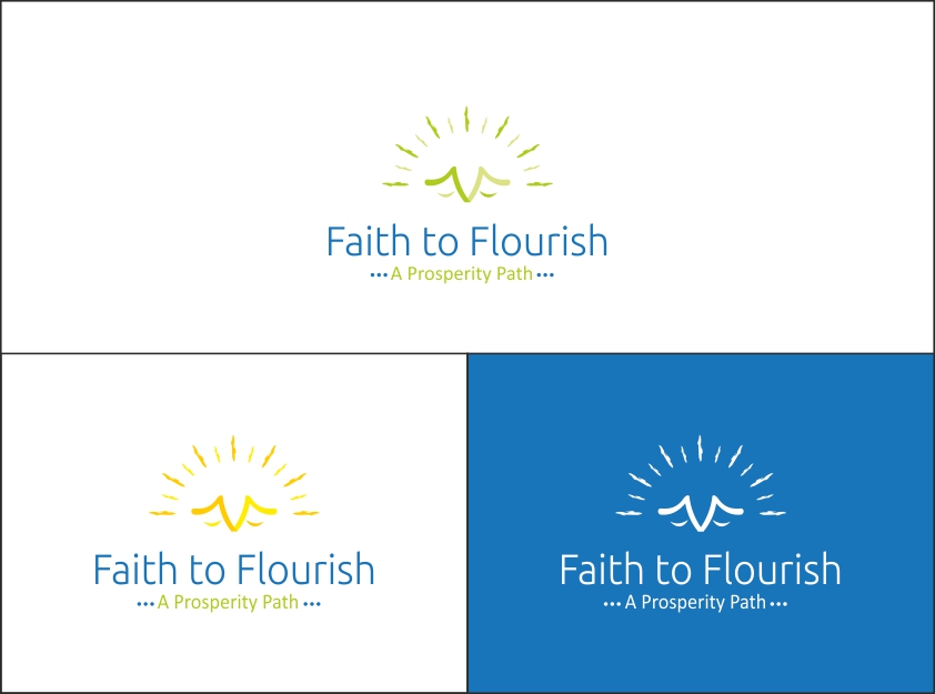 Logo Design by Prakash_arts for this project | Design #13881351