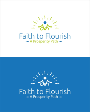 Design de Logo par Prakash_arts pour ce projet | Design : #13881352