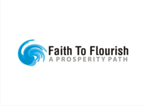 Logo Design by nutu for this project | Design: #13826696