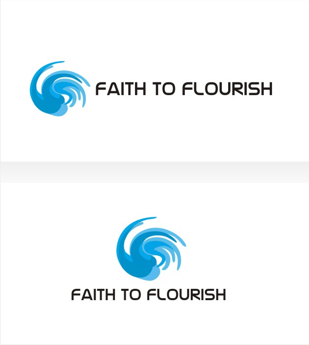 Logo Design by nutu for this project | Design #13836842