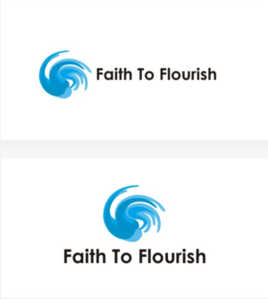 Logo-Design von nutu für dieses Projekt | Design: #13836843
