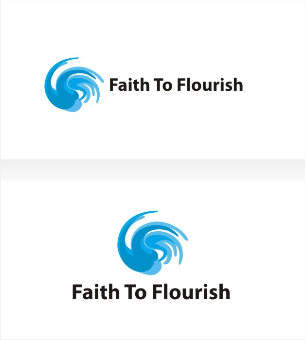 Logo Design by nutu for this project | Design #13836845