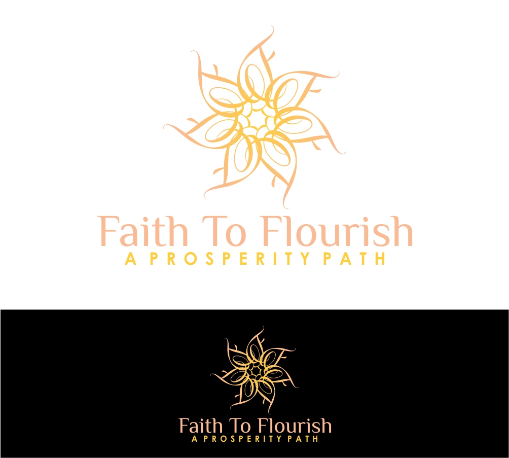 Logo Design by creative.bugs for this project | Design #13833424