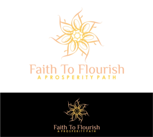 Logo Design by creative.bugs for this project | Design: #13833424