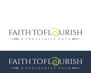 Logo Design by Atec for this project | Design: #13830931