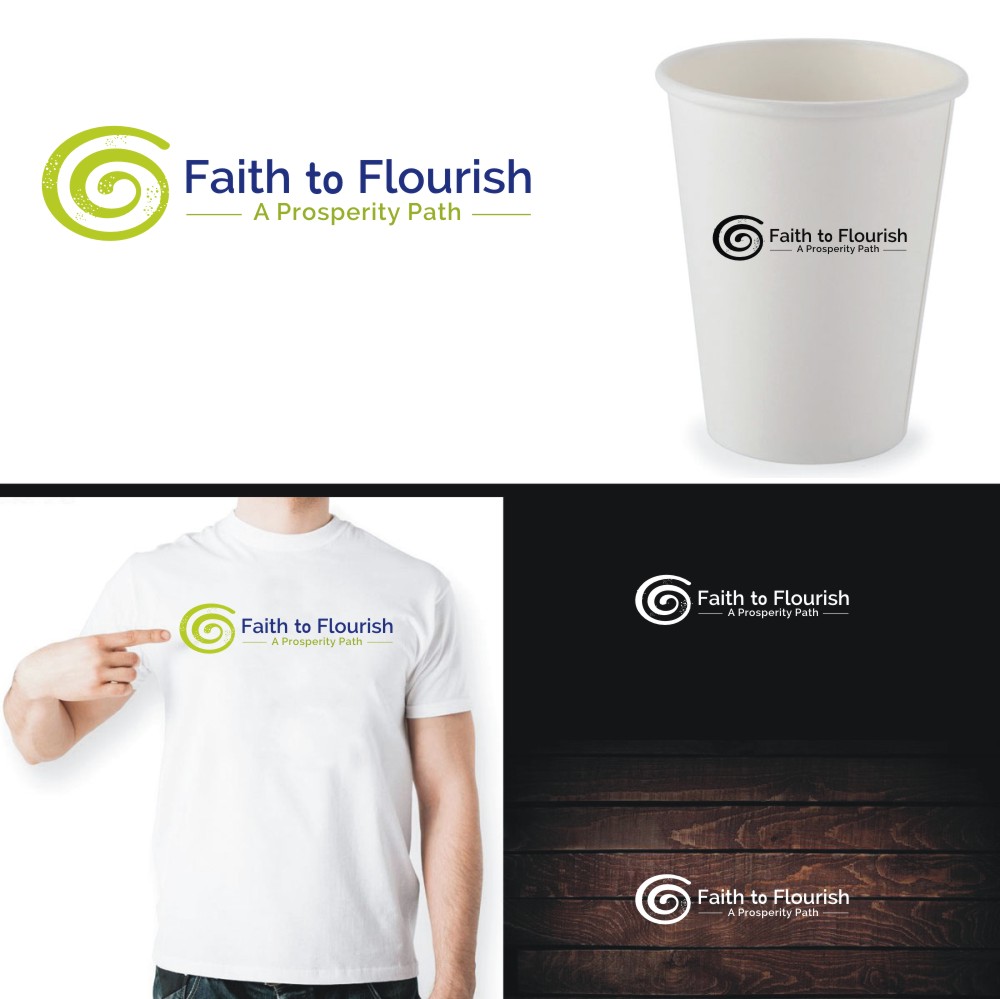 Design de Logo par webeezine pour ce projet | Design #13830767