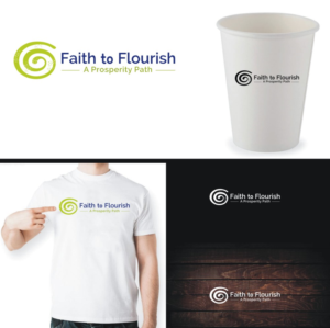 Design de Logo par webeezine pour ce projet | Design : #13830767