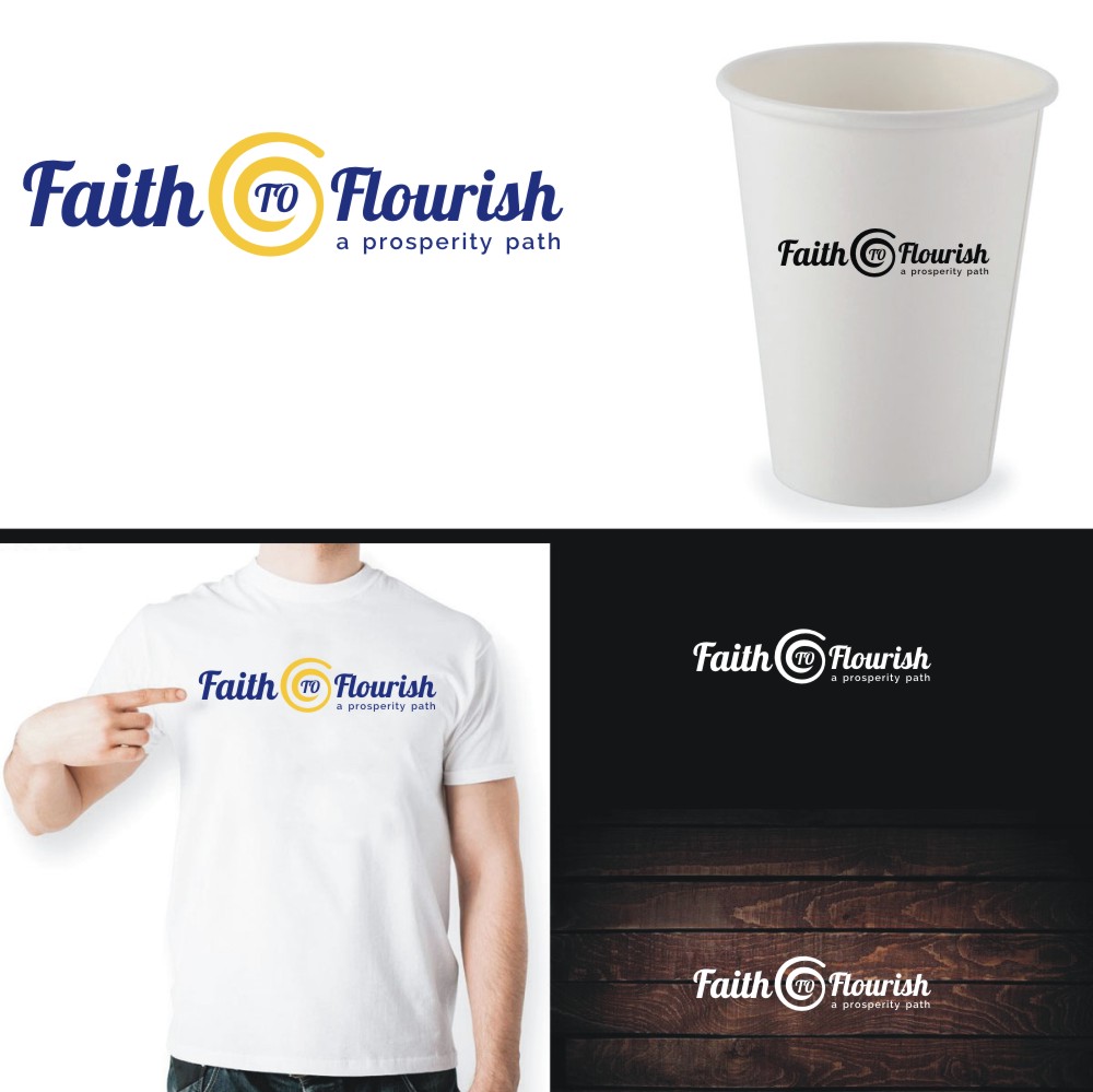 Logo Design by webeezine for this project | Design #13830768