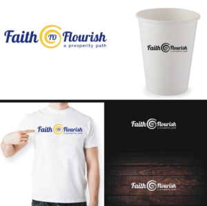 Design de Logo par webeezine pour ce projet | Design : #13830768